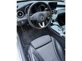 MERCEDES-BENZ C 250 2018/2 - 3