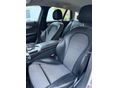 MERCEDES-BENZ C 250 2018/2 - 5
