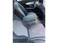 MERCEDES-BENZ C 250 2018/2 - 6