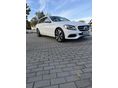 MERCEDES-BENZ C 250 2018/2 - 7