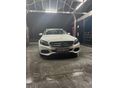 MERCEDES-BENZ C 250 2018/2 - 8