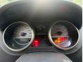 SUZUKI IGNIS 2004/7 - 6