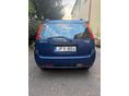 SUZUKI IGNIS 2004/7 - 2