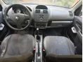 SUZUKI IGNIS 2004/7 - 5