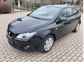 SEAT IBIZA 2011/12 - 1