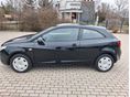 SEAT IBIZA 2011/12 - 2