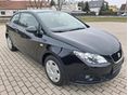 SEAT IBIZA 2011/12 - 3
