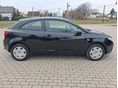 SEAT IBIZA 2011/12 - 4