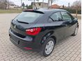 SEAT IBIZA 2011/12 - 5