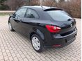 SEAT IBIZA 2011/12 - 6