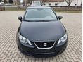 SEAT IBIZA 2011/12 - 8