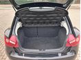 SEAT IBIZA 2011/12 - 9