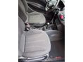 SEAT IBIZA 2011/12 - 10