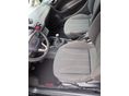 SEAT IBIZA 2011/12 - 11