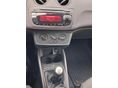 SEAT IBIZA 2011/12 - 12