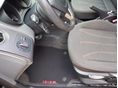 SEAT IBIZA 2011/12 - 7