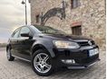 VOLKSWAGEN POLO 2010/4 - 1