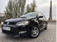 VOLKSWAGEN POLO 2010/4 - 2