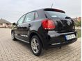 VOLKSWAGEN POLO 2010/4 - 3