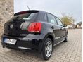 VOLKSWAGEN POLO 2010/4 - 4