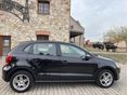 VOLKSWAGEN POLO 2010/4 - 5