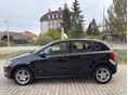 VOLKSWAGEN POLO 2010/4 - 6