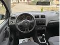 VOLKSWAGEN POLO 2010/4 - 7