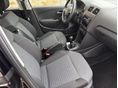 VOLKSWAGEN POLO 2010/4 - 8