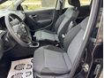 VOLKSWAGEN POLO 2010/4 - 9