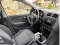 VOLKSWAGEN POLO 2010/4 - 10