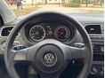 VOLKSWAGEN POLO 2010/4 - 11