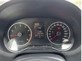 VOLKSWAGEN POLO 2010/4 - 12