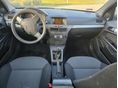 OPEL ASTRA 2005/11 - 1