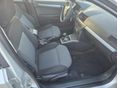 OPEL ASTRA 2005/11 - 2