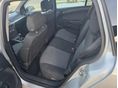 OPEL ASTRA 2005/11 - 3