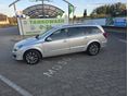 OPEL ASTRA 2005/11 - 4