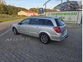 OPEL ASTRA 2005/11 - 5