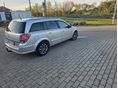 OPEL ASTRA 2005/11 - 6