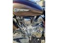 YAMAHA XV 1600 WILD STAR 2001 - 2