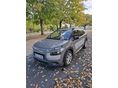 CITROEN C4 CACTUS 2015 - 1