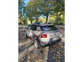 CITROEN C4 CACTUS 2015 - 2