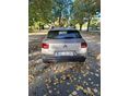 CITROEN C4 CACTUS 2015 - 3