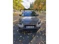CITROEN C4 CACTUS 2015 - 4