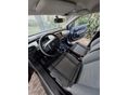 CITROEN C4 CACTUS 2015 - 5