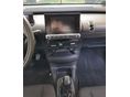 CITROEN C4 CACTUS 2015 - 7