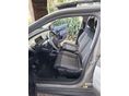 CITROEN C4 CACTUS 2015 - 8