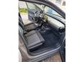 CITROEN C4 CACTUS 2015 - 9