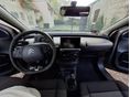 CITROEN C4 CACTUS 2015 - 10