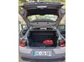 CITROEN C4 CACTUS 2015 - 11