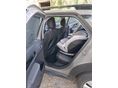 CITROEN C4 CACTUS 2015 - 12